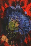 by Jairo Zaldua