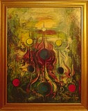 by John  Aba-Magyar
