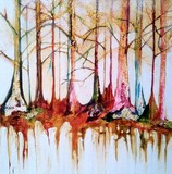 by Caia Matheson