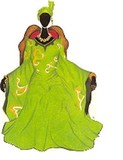 by T.H. Gomillion
