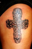 by Chris Aleman