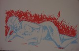 by Meaghan Paterson