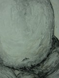 by Meaghan Paterson