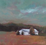 by Terri Jordan