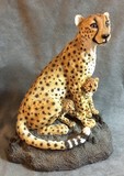 by Circe Sculptures