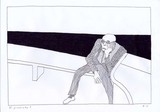 by alberto maccarrone