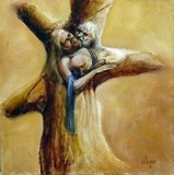 by Veloso 