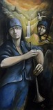 by Veloso 