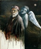 by Veloso 