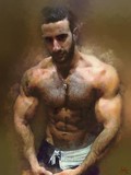 by Marcin and Dawid Witukiewicz