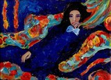 by Frederick Segal