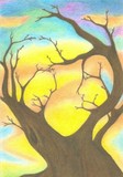 by Livia Banyai-Csoma