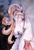 by Deborah Fruehing