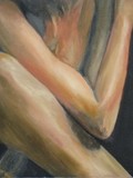 by Brianna Baurichter