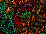 by samuel bohorquez