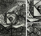by Deepak shishodia