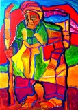 by Oscar Gagliano