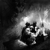 by Mattias Snygg