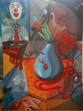 by Mischel  Ožanic