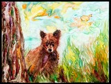 by Annie Allen