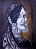 by Paramita Mitra