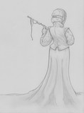 by Rosa Dogg Jonsdottir