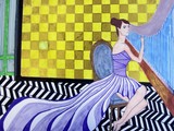 by Emma Herbold