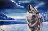 by Peggy Garr
