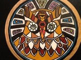 by Sherry Moe