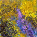by Gisèle Séguin