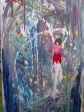by DeAnna Ramirez