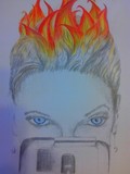 by Casha Goodwin