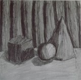 by Alana Monet-Telfer