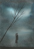 by jason flavell