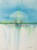 by james e. swarthout