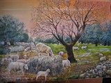 by nikos konstantinou