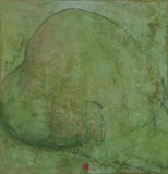 by MAKIKO BERRY