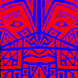 by Kevin Quantmeyer