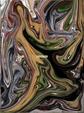 by Kevin Clark