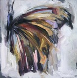 by Meredith O'Neal