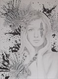 by asev one