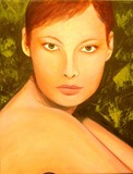by C. Lynn Glander