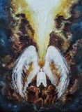 by Cheryl Pettigrew