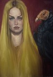by Senol Karakaya