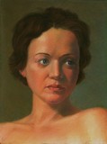by John Joseph Hunn