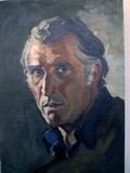by Gevorg Avagyan