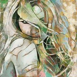 by Pavel Potocek