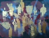 by chris jaworski