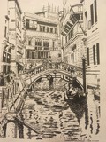 by david  garren