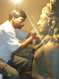 by Vishwakarma Acharya